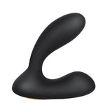 svakom-vick-neo-interactive-app-controlled-prostate-massager