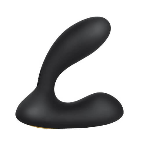 svakom-vick-neo-interactive-app-controlled-prostate-massager