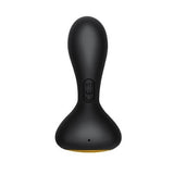 svakom-vick-neo-interactive-app-controlled-prostate-massager