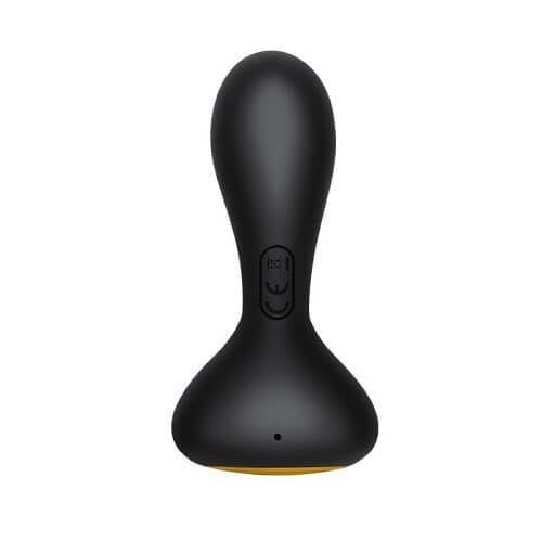svakom-vick-neo-interactive-app-controlled-prostate-massager