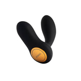 svakom-vick-neo-interactive-app-controlled-prostate-massager