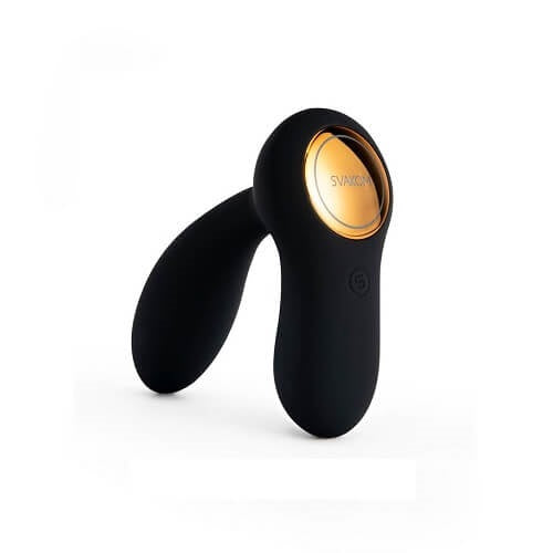 svakom-vick-neo-interactive-app-controlled-prostate-massager