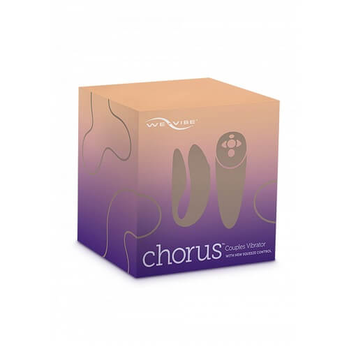we-vibe-chorus-purple