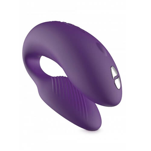 we-vibe-chorus-purple