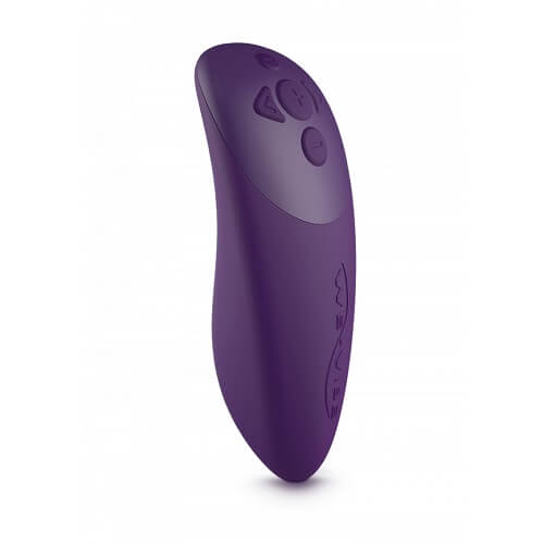 we-vibe-chorus-purple