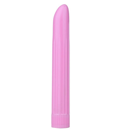 loving-joy-classic-lady-finger-vibrator-pink