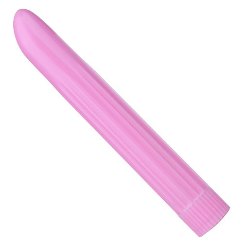 loving-joy-classic-lady-finger-vibrator-pink