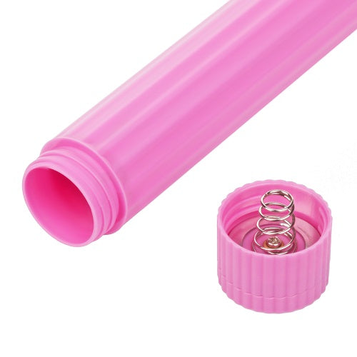loving-joy-classic-lady-finger-vibrator-pink