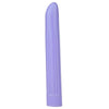 loving-joy-classic-lady-finger-vibrator-purple