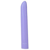 loving-joy-classic-lady-finger-vibrator-purple