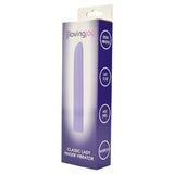 loving-joy-classic-lady-finger-vibrator-purple