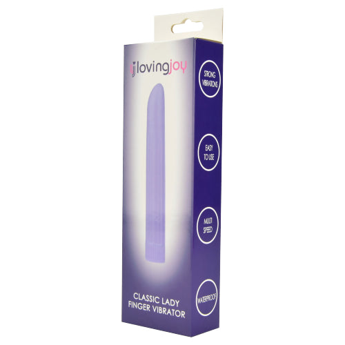 loving-joy-classic-lady-finger-vibrator-purple