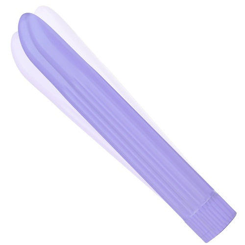loving-joy-classic-lady-finger-vibrator-purple