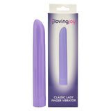 loving-joy-classic-lady-finger-vibrator-purple