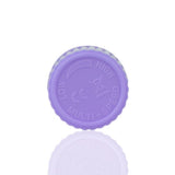 loving-joy-classic-lady-finger-vibrator-purple