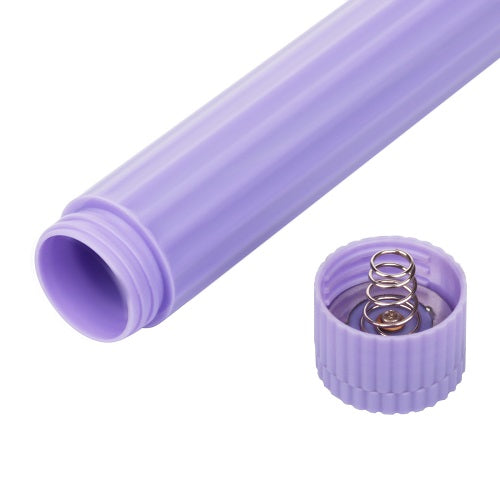 loving-joy-classic-lady-finger-vibrator-purple