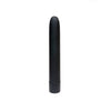 loving-joy-10-function-lady-finger-vibrator-black