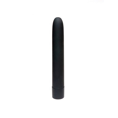 loving-joy-10-function-lady-finger-vibrator-black