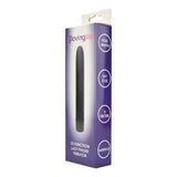 loving-joy-10-function-lady-finger-vibrator-black