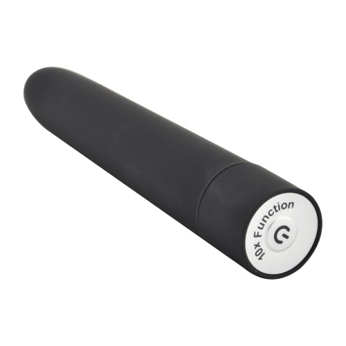 loving-joy-10-function-lady-finger-vibrator-black