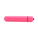 loving-joy-10-function-pink-bullet-vibrator