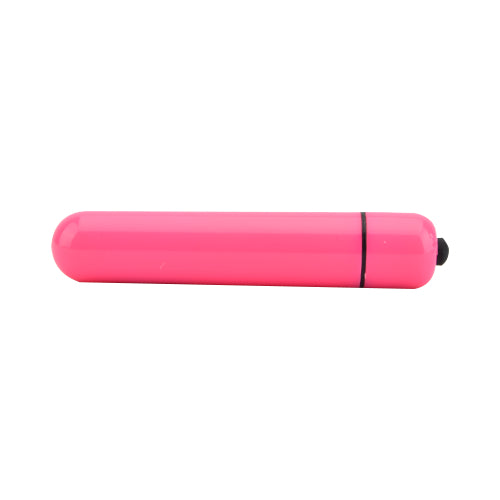 loving-joy-10-function-pink-bullet-vibrator