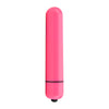 loving-joy-10-function-pink-bullet-vibrator