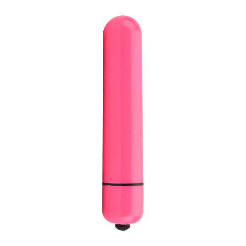 loving-joy-10-function-pink-bullet-vibrator