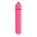 loving-joy-10-function-pink-bullet-vibrator
