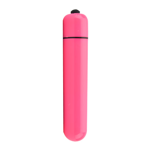 loving-joy-10-function-pink-bullet-vibrator