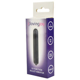 loving-joy-10-function-obsidian-bullet-vibrator