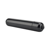 loving-joy-10-function-obsidian-bullet-vibrator