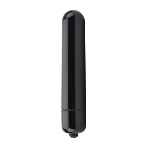 loving-joy-10-function-obsidian-bullet-vibrator