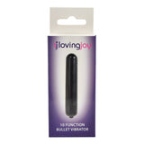 loving-joy-10-function-obsidian-bullet-vibrator