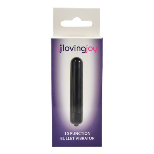 loving-joy-10-function-obsidian-bullet-vibrator
