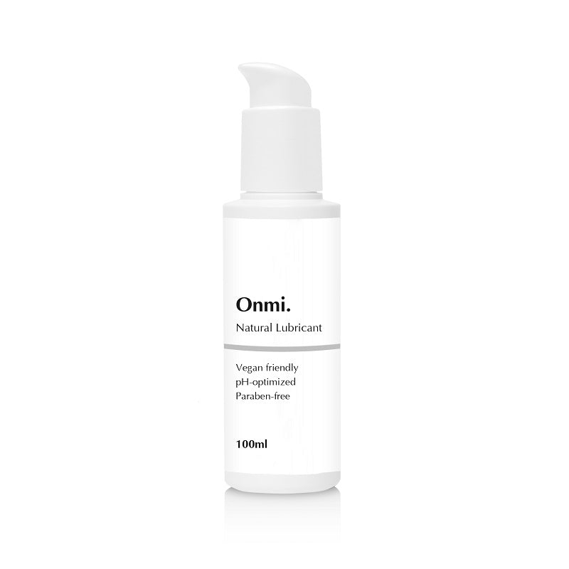 onmi-natural-personal-lubricant-100-ml