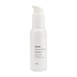 onmi-natural-personal-lubricant-100-ml