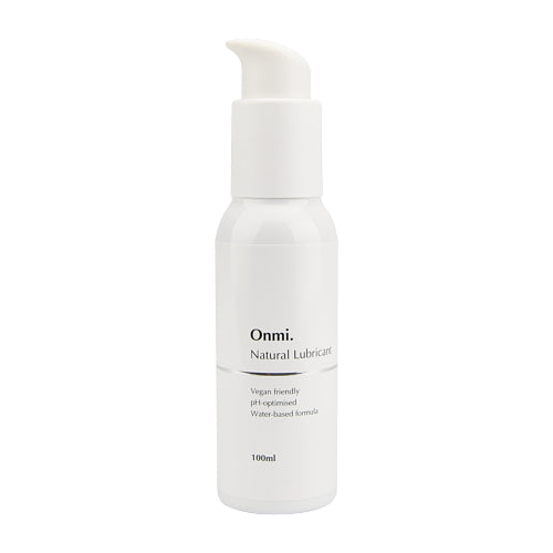 onmi-natural-personal-lubricant-100-ml