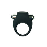 joyrings-silicone-vibrating-cock-ring