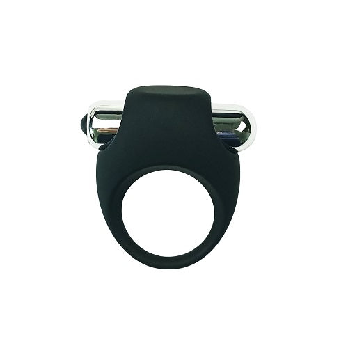 joyrings-silicone-vibrating-cock-ring