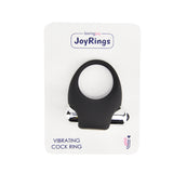 joyrings-silicone-vibrating-cock-ring