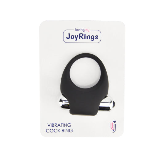 joyrings-silicone-vibrating-cock-ring