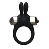 joyrings-silicone-rabbit-vibrating-cock-ring