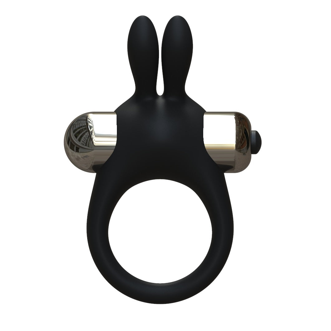 joyrings-silicone-rabbit-vibrating-cock-ring