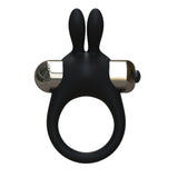 joyrings-silicone-rabbit-vibrating-cock-ring