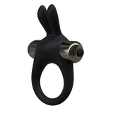 joyrings-silicone-rabbit-vibrating-cock-ring