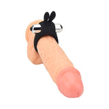 joyrings-silicone-rabbit-vibrating-cock-ring