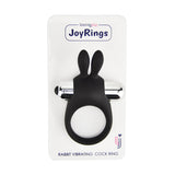 joyrings-silicone-rabbit-vibrating-cock-ring