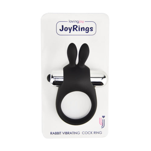 joyrings-silicone-rabbit-vibrating-cock-ring