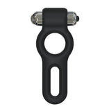 joyrings-silicone-vibrating-cock-and-ball-ring